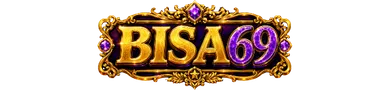 BISA69